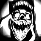 Phase 30  Meme Preview Image