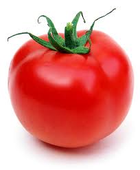 tomato  Meme Preview Image