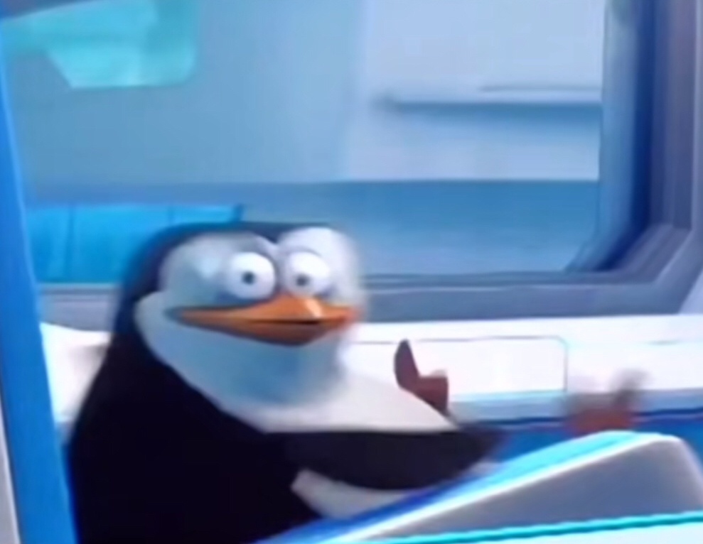 Uh oh  Meme Preview Image