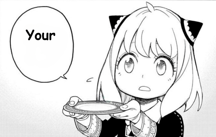 JAganya  Meme Preview Image