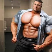 Hey bro nice d  Meme Preview Image