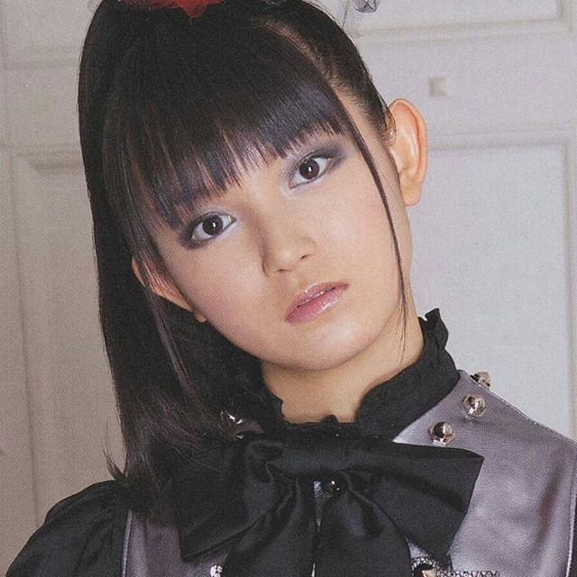 Su_nani  Meme Preview Image