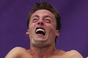 man in pain  Meme Preview Image