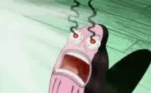 BURNING  Meme Preview Image