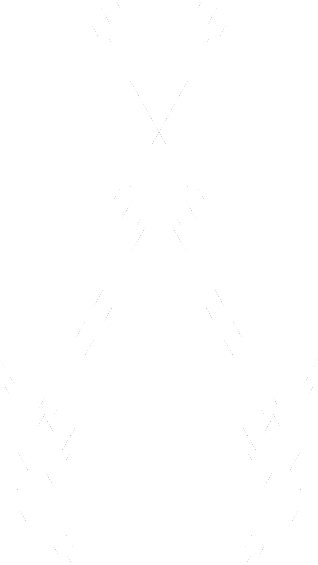 white blank template  Meme Preview Image