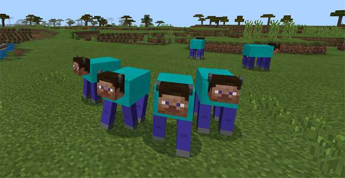 me and the boys  Meme Preview Image