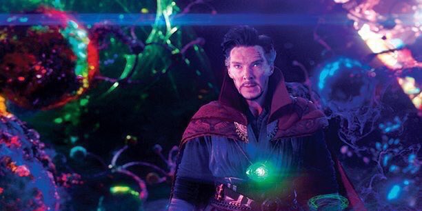 I've Come to Bargain  Meme Preview Image
