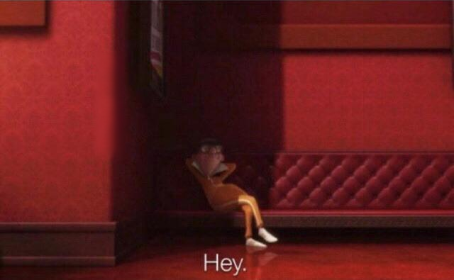 Hey.  Meme Preview Image