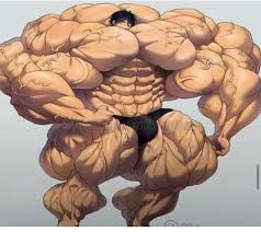 Mistakes make you stronger  Meme Preview Image