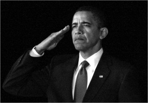 obama-salute  Meme Preview Image
