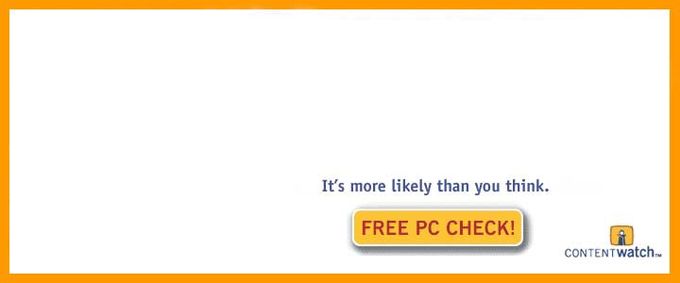 It's more likely than you think. Blank  Meme Preview Image