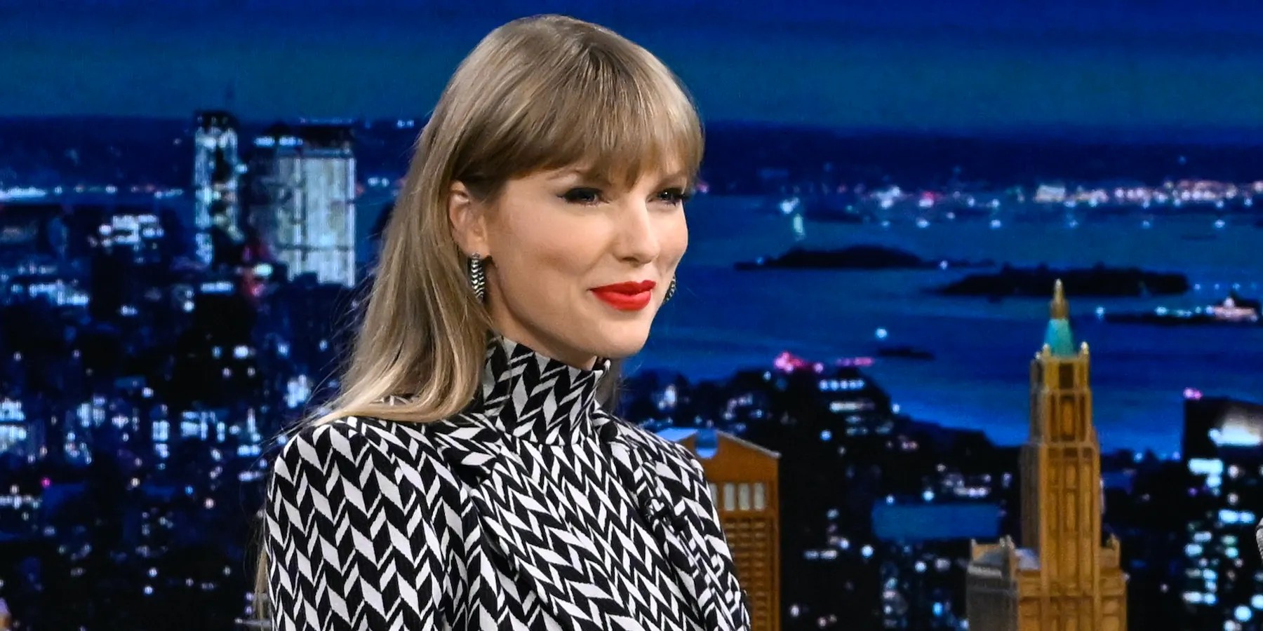 taylor swift  Meme Preview Image