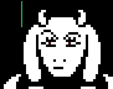 Undertale - Toriel  Meme Preview Image