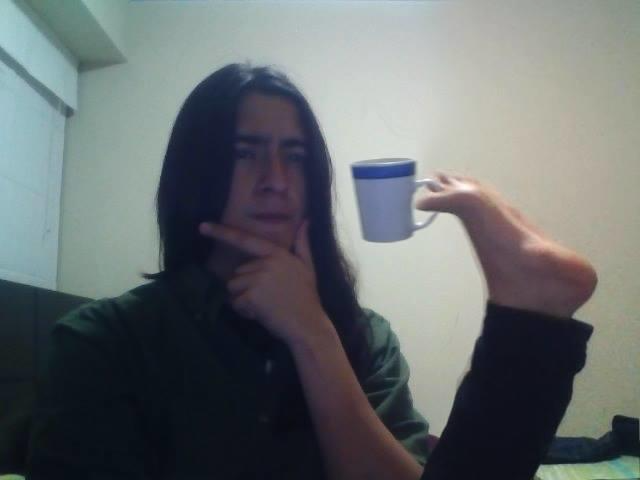 Hmmmm  Meme Preview Image