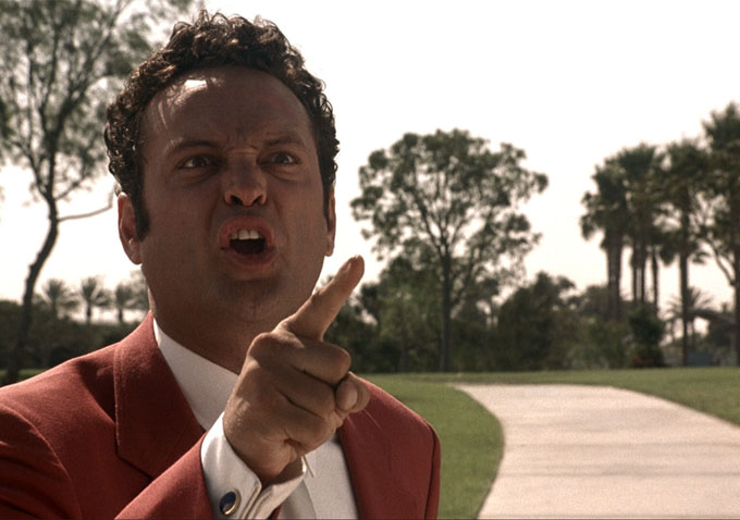 Yo mama  Meme Preview Image