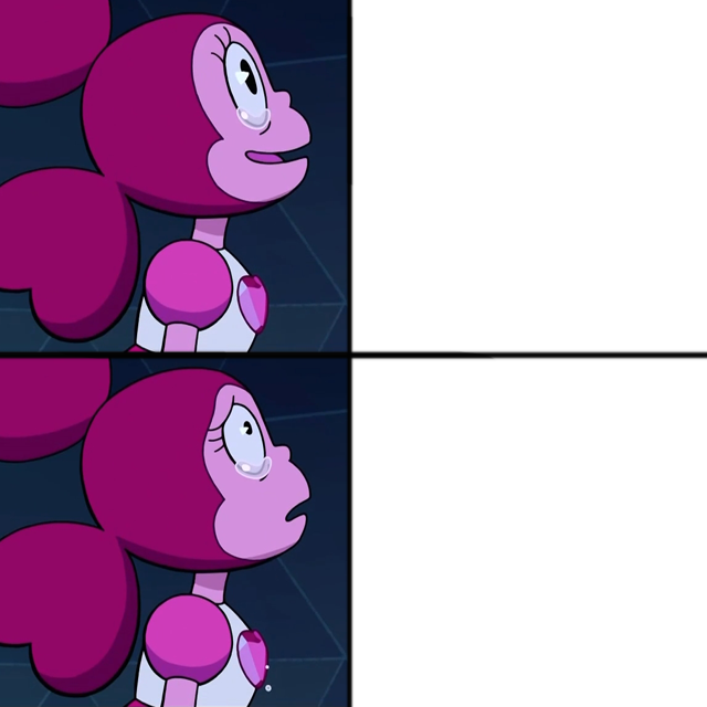 spinel  Meme Preview Image