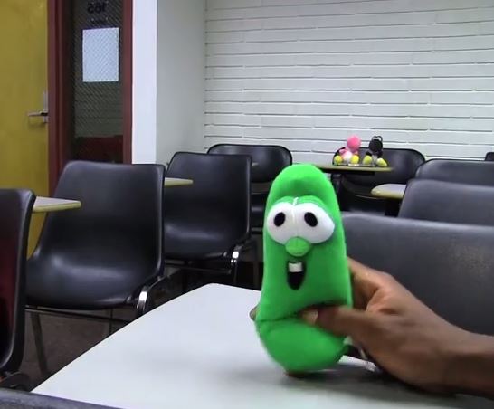 Did You Know? (sml version)  Meme Preview Image