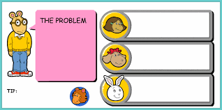 you've got to be kidding me  Meme Preview Image