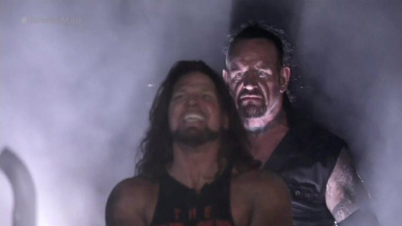 Guy behind another guy  Meme Preview Image