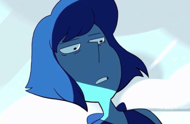 Lapis  Meme Preview Image