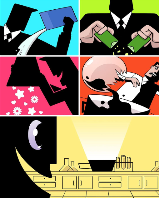 powerpuff girls  Meme Preview Image