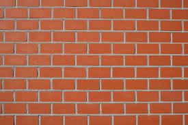 brick wall  Meme Preview Image