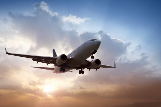 Air plane  Meme Preview Image
