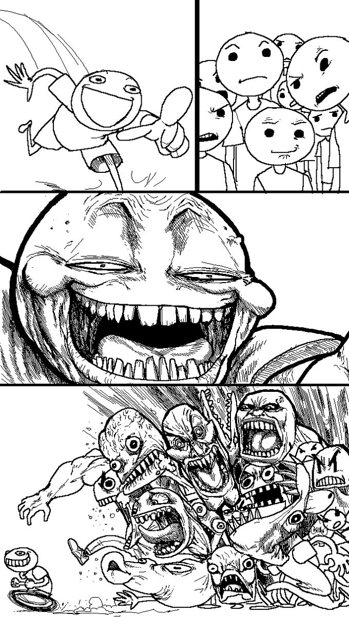 Hey guys!  Meme Preview Image