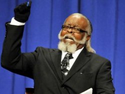 Too Damn High Meme Template