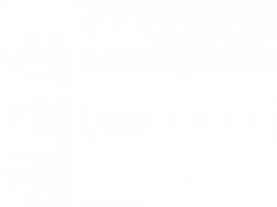 Blank White Template Meme Template