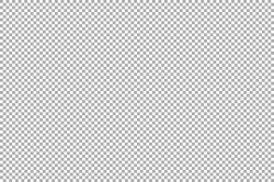 Free Meme Template