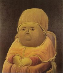 Y Tho Meme Template