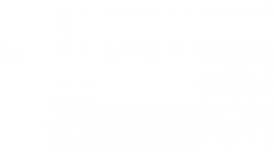 TRANSPARENT Meme Template