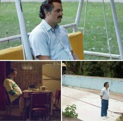 Forever alone Meme Template