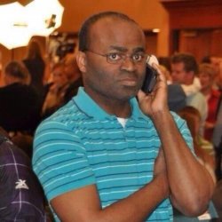 Calling the police Meme Template