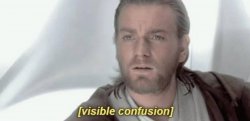 Visible Confusion Meme Template