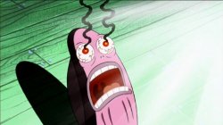 Spongebob My Eyes Meme Template