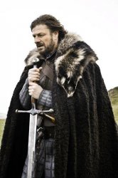 Brace Yourself Meme Template