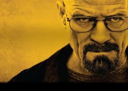 Breaking bad Meme Template