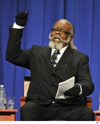 The amount of X is too damn high Meme Template