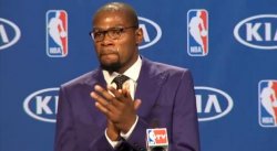 You The Real MVP Meme Template
