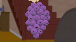 Member Berries Meme Template