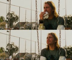 First World Stoner Problems Meme Template