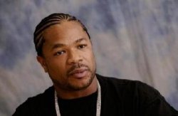 Serious Xzibit Meme Template