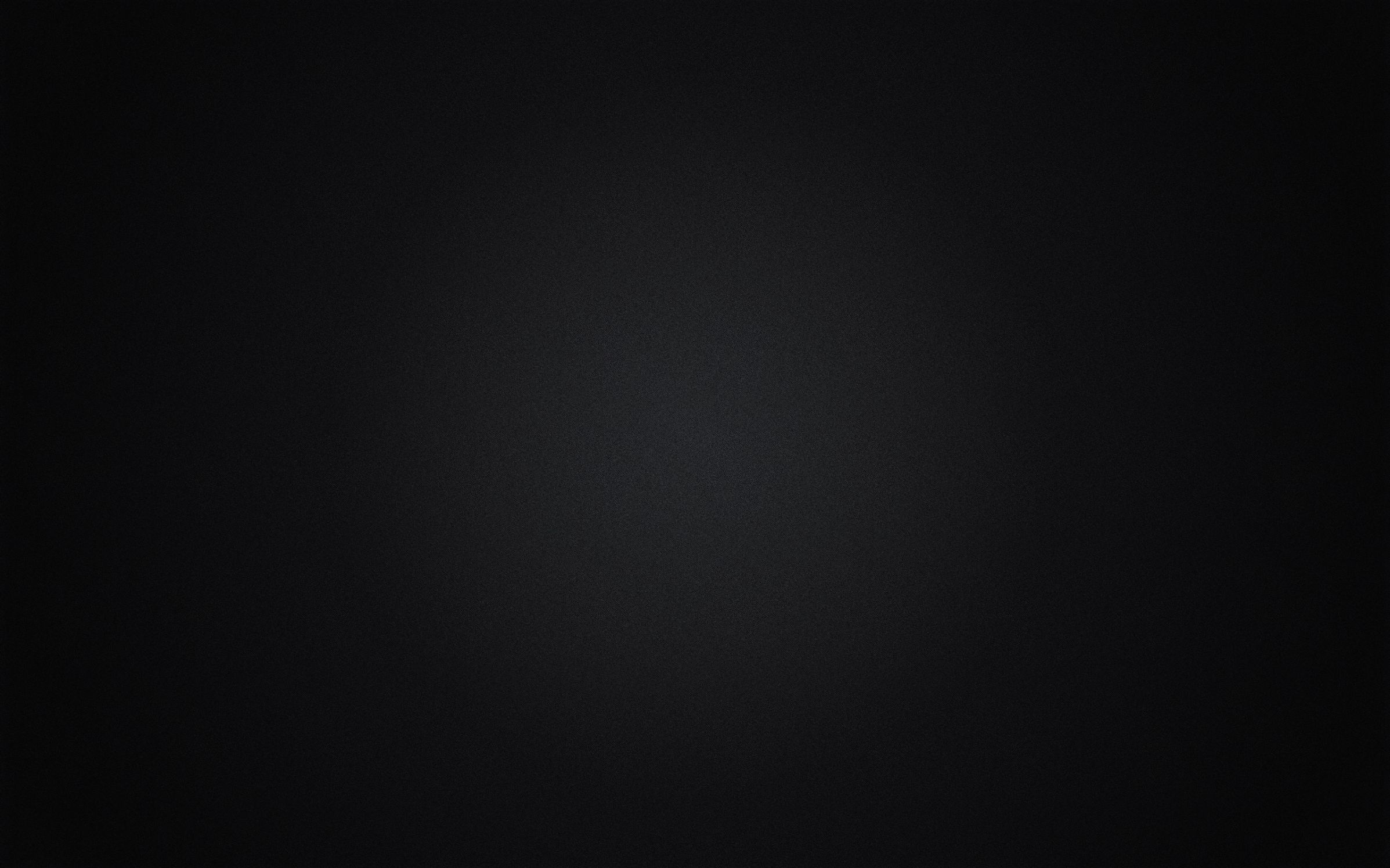 Solid Black Background  Meme Template
