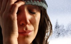 1st World Canadian Problems Meme Template