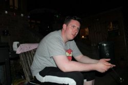 Are Your Parents Brother And Sister Meme Template