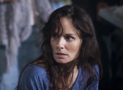 Bad Wife Worse Mom Meme Template