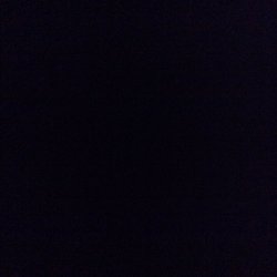 Black screen  Meme Template