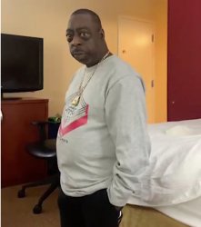 Hanging around Meme Template